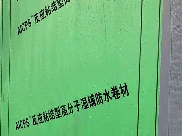 濕鋪?zhàn)哉撤浪聿?></div><ol>濕鋪?zhàn)哉撤浪聿?/ol></a></li>
</ul>
<div   id=